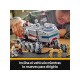 LEGO® 75413 Juggernaut de la República