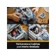 LEGO® 75413 Juggernaut de la República
