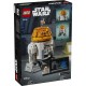 LEGO® 75416 Droide Astromecánico Chopper (C1-10P)™
