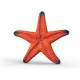 Schleich® 14902 Estrella de Mar que Cambia de Color