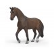 Schleich® 14919 Caballo holandés KWPN