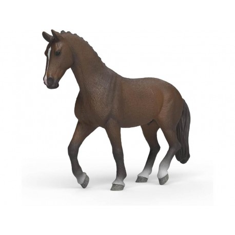 Schleich® 14919 Caballo holandés KWPN