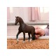 Schleich® 14919 Caballo holandés KWPN