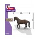 Schleich® 14919 Caballo holandés KWPN