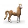 Schleich® 14920 Yegua Mustang