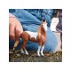 Schleich® 14920 Yegua Mustang