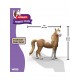 Schleich® 14920 Yegua Mustang