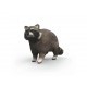 Schleich® 14937 Mapache