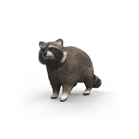 Schleich® 14937 Mapache