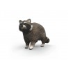 Schleich® 14937 Mapache