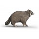 Schleich® 14937 Mapache