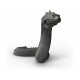 Schleich® 14995 Basilisco
