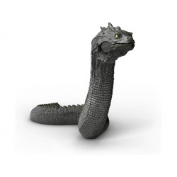 Schleich® 14995 Basilisco