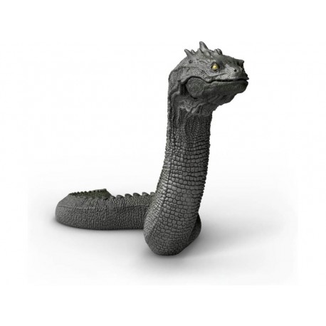 Schleich® 14995 Basilisco