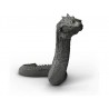 Schleich® 14995 Basilisco