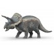 Schleich® 15050 Triceratops