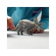 Schleich® 15050 Triceratops