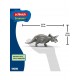Schleich® 15050 Triceratops