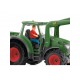 Schleich® 42608 Tractor con Remolque