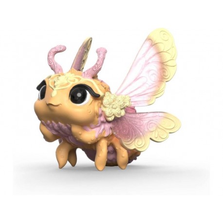 Schleich® 70850 Abejorro Hummel