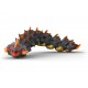 Schleich® 70864 Gusano de Lava