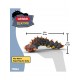 Schleich® 70864 Gusano de Lava