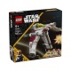 LEGO® 75432 Caza Estelar V-19 Torrent