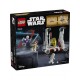 LEGO® 75432 Caza Estelar V-19 Torrent