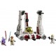 LEGO® 75432 Caza Estelar V-19 Torrent
