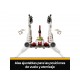 LEGO® 75432 Caza Estelar V-19 Torrent