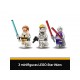 LEGO® 75432 Caza Estelar V-19 Torrent