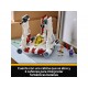 LEGO® 75432 Caza Estelar V-19 Torrent
