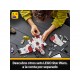 LEGO® 75432 Caza Estelar V-19 Torrent