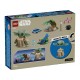 LEGO® 75443 Hogar de Grogu