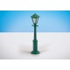 Playmobil® 1041 Farola Casa Victoriana