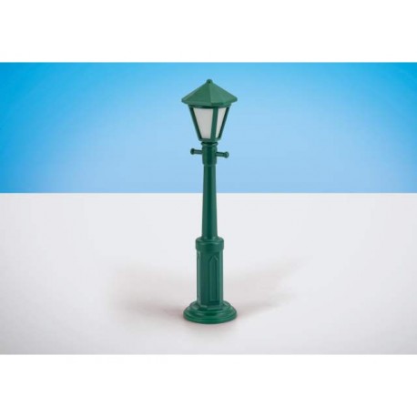 Playmobil® 1041 Farola Casa Victoriana