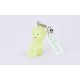 Smiski Strap Serie 1