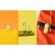 Smiski Strap Serie 2