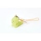 Smiski Strap Serie 2