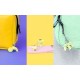 Smiski Strap Serie 3