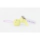 Smiski Strap Serie 3