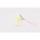 Smiski Strap Serie 4
