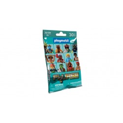 Playmobil® 72139 Sobre Sorpresa Serie 30 Niños