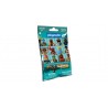 Playmobil® 72139 Sobre Sorpresa Serie 30 Niños