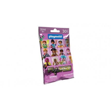 Playmobil® 72140 Sobre Sorpresa Serie 29 Niñas