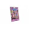 Playmobil® 72140 Sobre Sorpresa Serie 29 Niñas