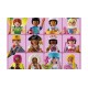 Playmobil® 72140 Sobre Sorpresa Serie 29 Niñas