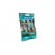 Playmobil® 72139 Colección Completa Sobre Sorpresa Serie 30 Niños