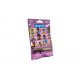 Playmobil® 72140 Colección Completa Sobre Sorpresa Serie 30 Niñas