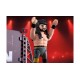 Playmobil® 71956 WWE® Set de coleccionista ring RAW